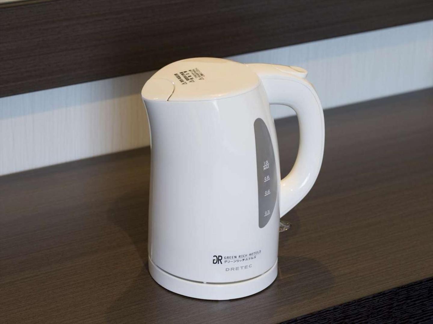 Gr Hotel Suidocho Kumamoto Eksteriør billede