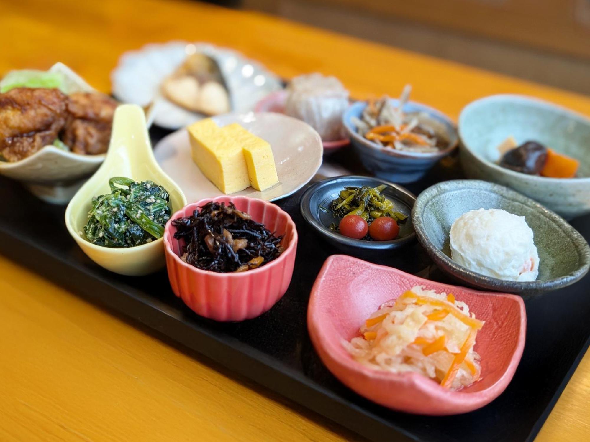 Gr Hotel Suidocho Kumamoto Eksteriør billede