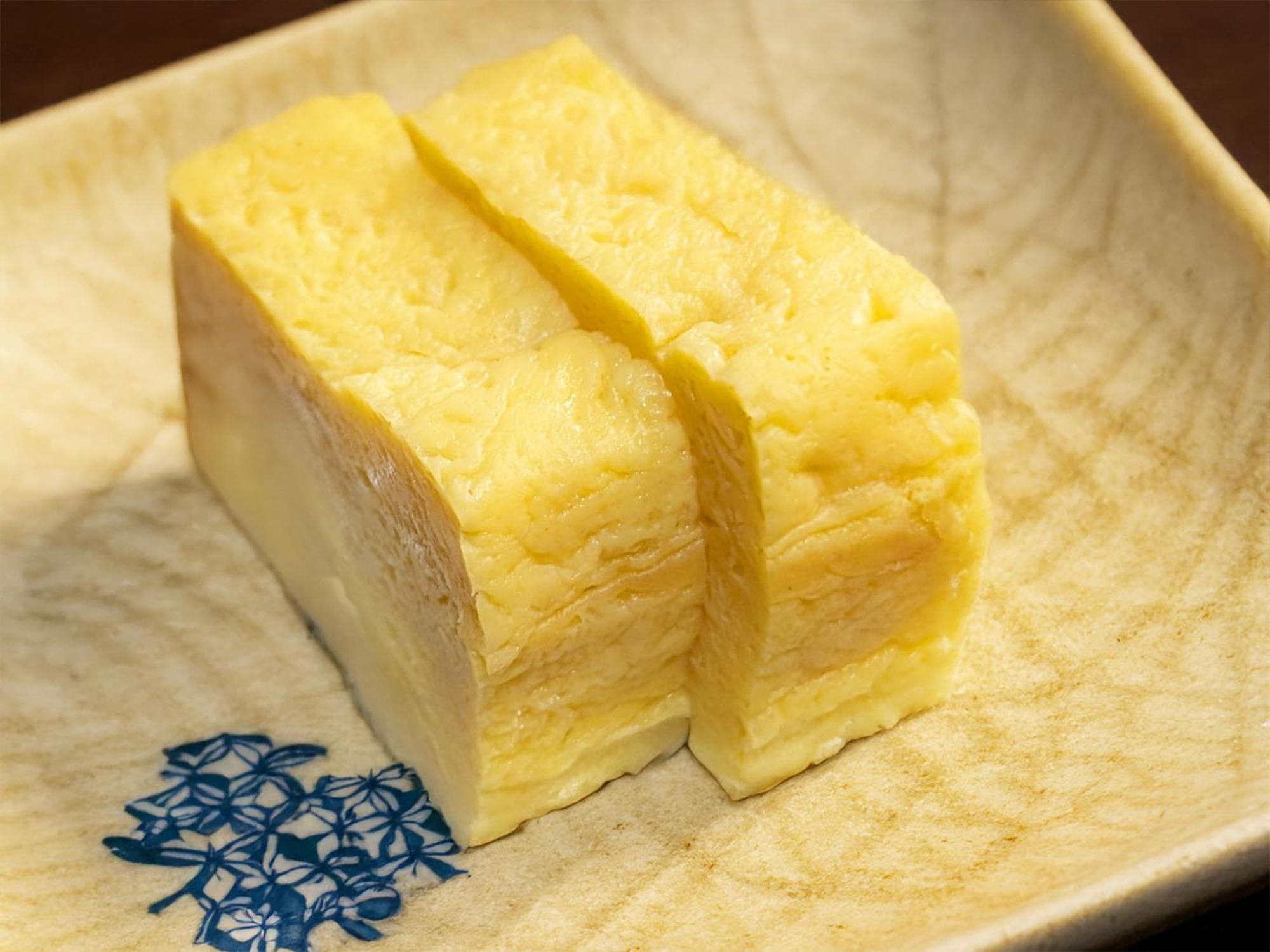 Gr Hotel Suidocho Kumamoto Eksteriør billede