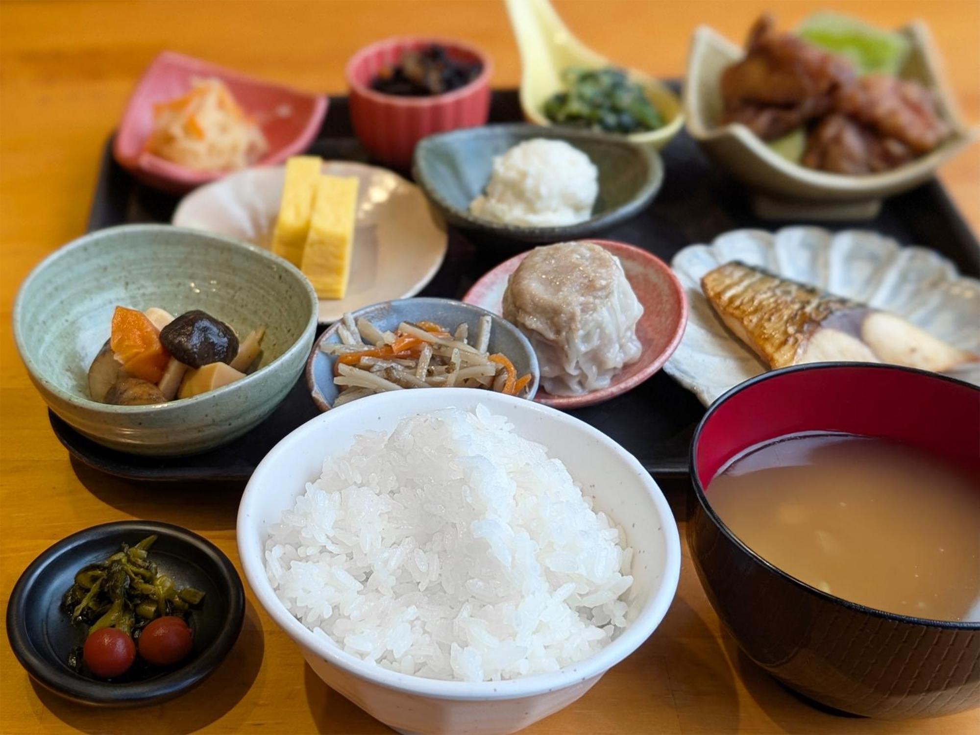 Gr Hotel Suidocho Kumamoto Eksteriør billede