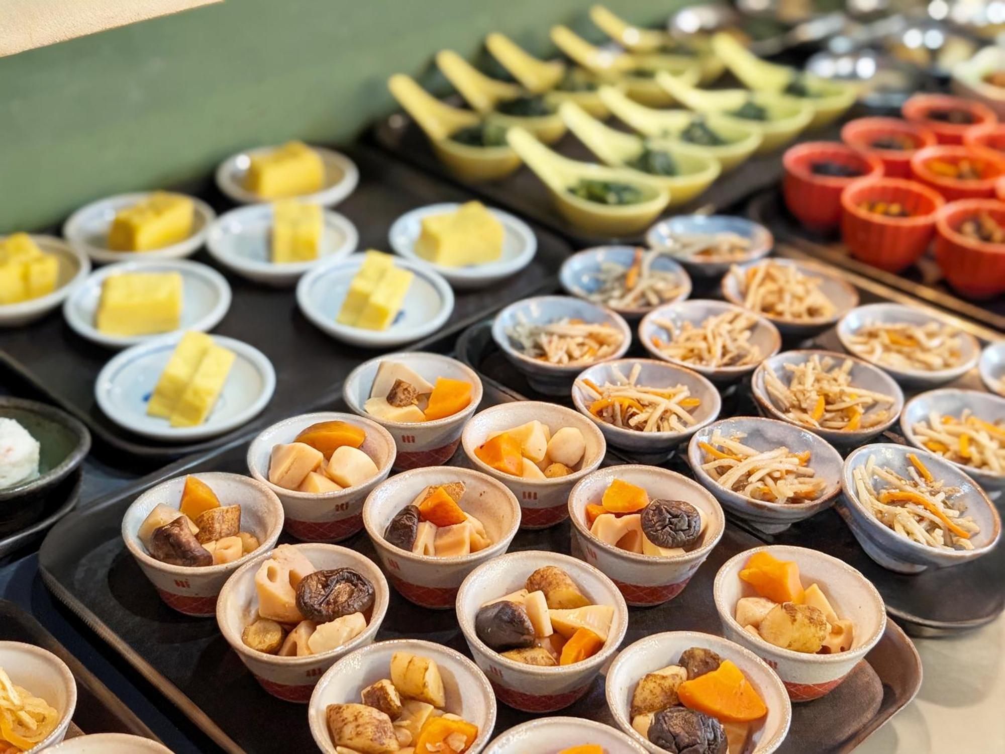 Gr Hotel Suidocho Kumamoto Eksteriør billede