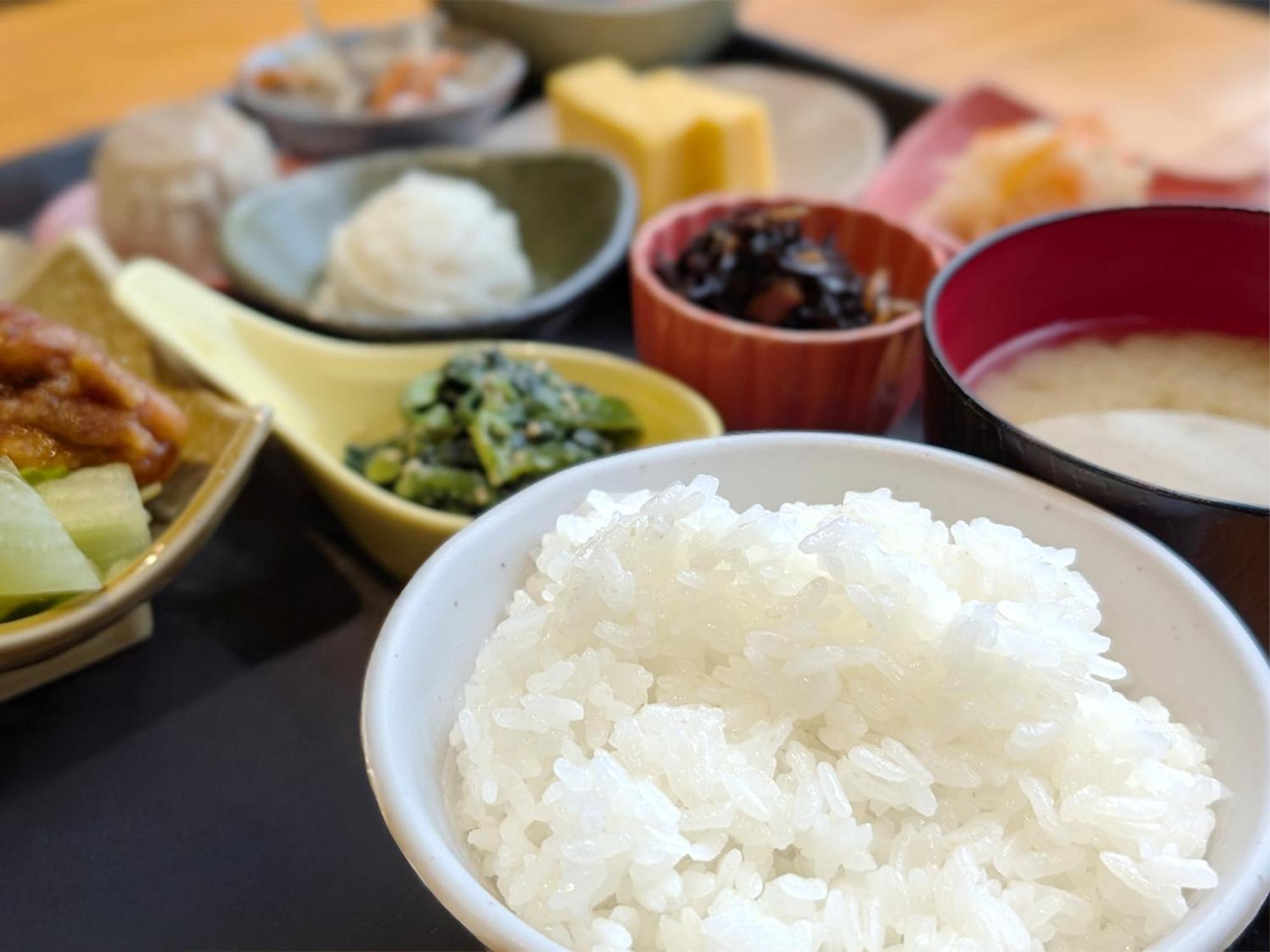 Gr Hotel Suidocho Kumamoto Eksteriør billede
